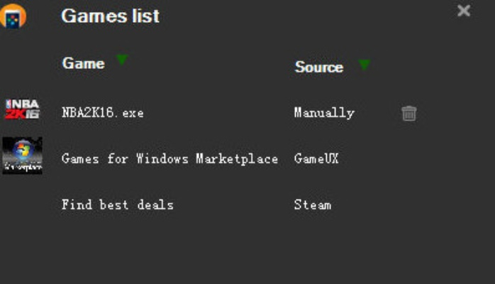 官方下载eteams,深入分析解释定义&amp;游戏版_v4.433