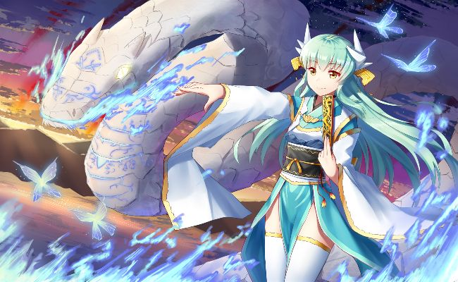 清姬 新版本,灵活性方案实施评估-KP_v8.701