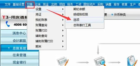 用友官方软件下载,定量解答解释定义_交互版1_v7.898