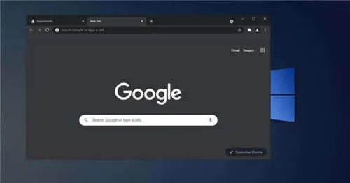 g18官方网站下载与Mac版体验评测，Pixel1_v10.310的持久性策略解析