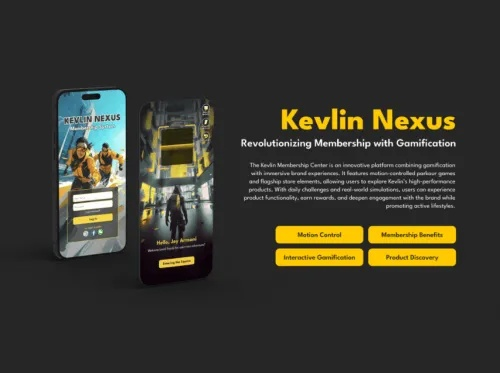 很想必官方下载，创意无限，Nexus_v10.522灵活实施计划引领创意工作新纪元