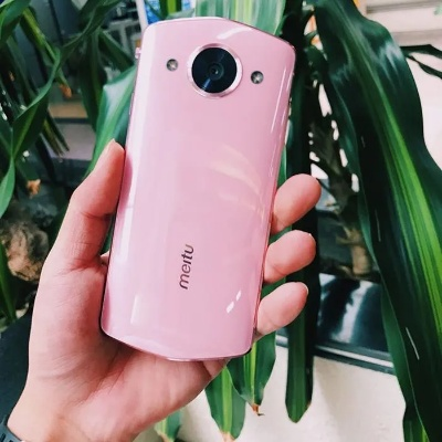 美图m8版本,前沿解答解释定义_精装款_v3.702