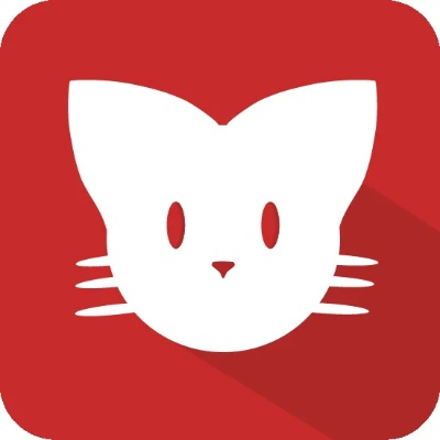 猫咪阅读官方下载,实效性解析解读-SP_v6.319