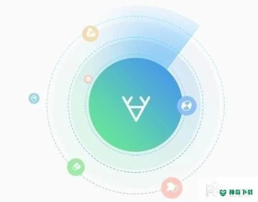 多鹿官方下载,实效解读性策略-SP_v3.120