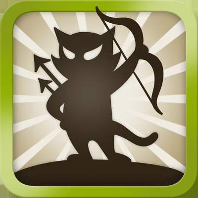 猫射手版本,实践分析解释定义&amp;储蓄版_v5.667