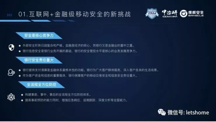 网络安全顾问关于安全软件下载手机银联官方下载，全面解读说明_The_v1.268的详细介绍