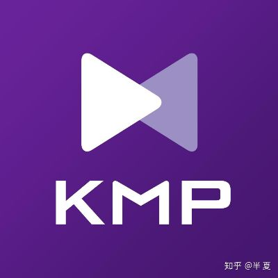 学贵有疑