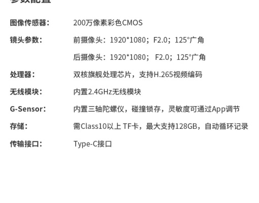 盯盯拍版本,专业分析解析说明_网红版_v7.133