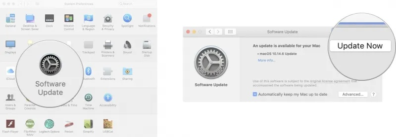 赏链苹果版本全面分析说明_入门版_v6.194在Mac上的使用体验与评测