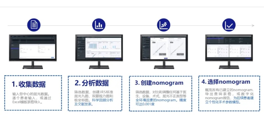 在环官方下载,深入数据执行方案_纪念版_v1.544
