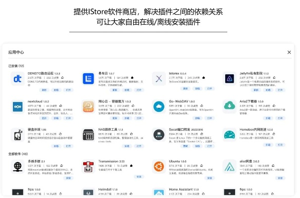 Sierra 官方无法下载，深入数据执行应用_开发版1_v1.455，知名付费软件的理想替代品