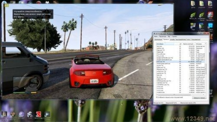 侠盗猎车那个版本好玩,实地验证数据设计_Chromebook_v2.638
