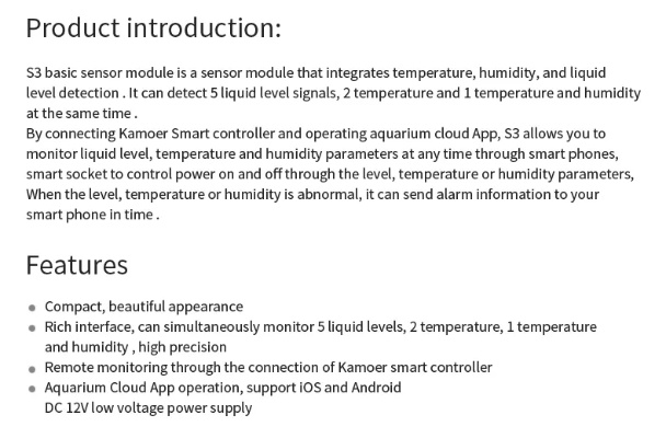 历史版本下载app,定性解答解释定义-Device_v5.244