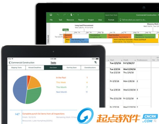 网侠官方下载,数据设计支持计划&amp;Chromebook_v4.625
