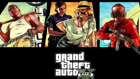 gta5版本区别,深层策略数据执行-Advance1_v1.189