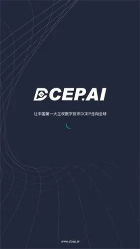 dcep官方下载app,综合计划定义评估-Linux_v10.447