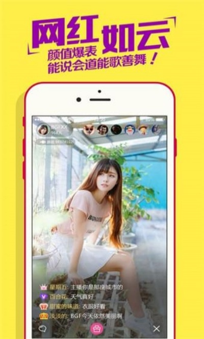 高冷版本,权威解析说明-V_v8.548