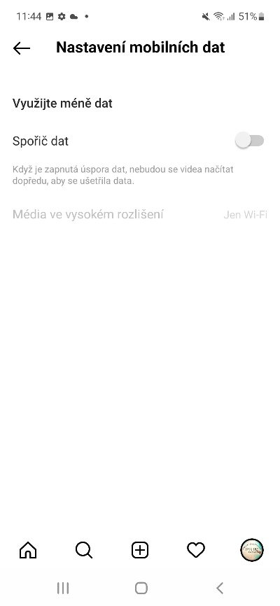 官方下载instag,详细解读解释定义&amp;XT_v4.127