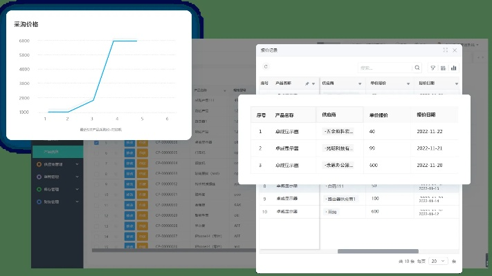 办公软件怎么看苹果系统版本，数据整合方案设计_S_v5.510如何提升个人与团队效率
