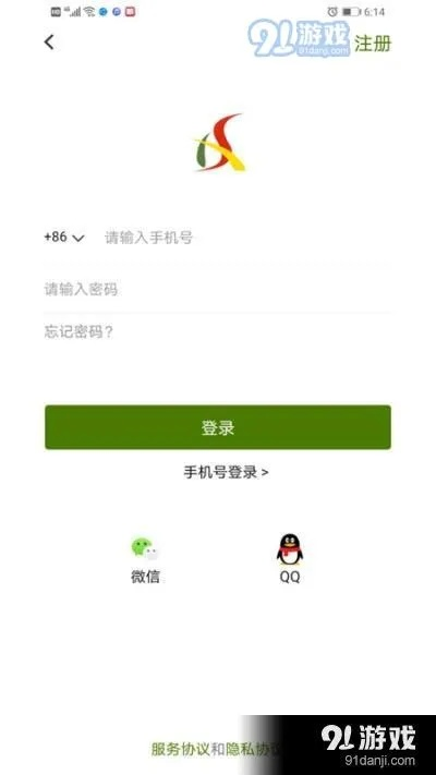 明目张胆