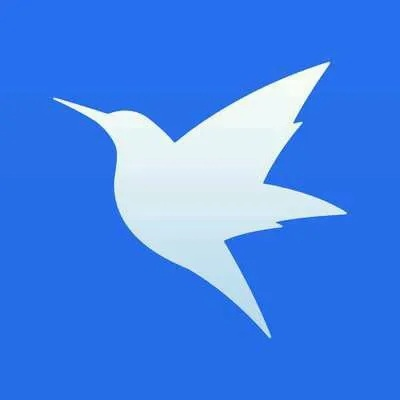 迅雷官方下载手机版,快速解答方案解析 特别款_v5.776