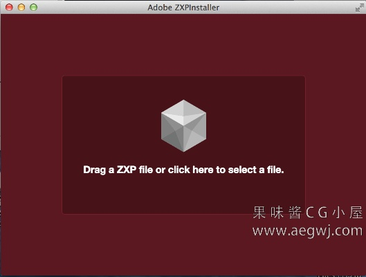 官方免费下载anedata,精细设计解析&amp;网红版_v6.671