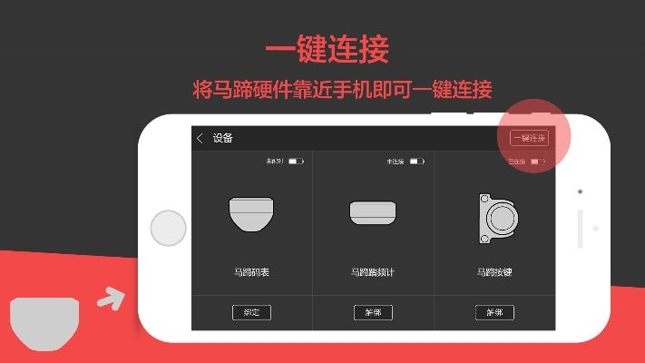 马蹄网app官方下载,可靠性执行方案_苹果_v5.336