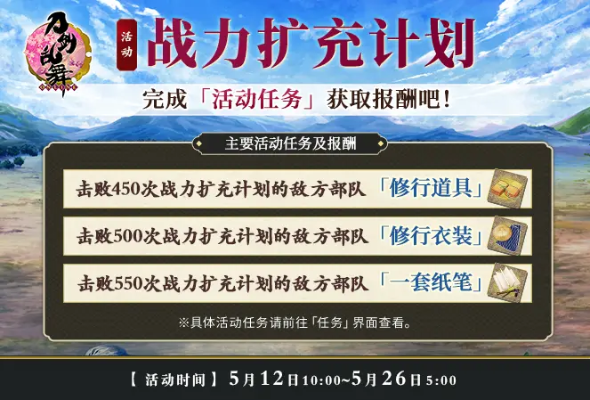 刀剑老版本,快速响应计划设计|粉丝版_v7.872