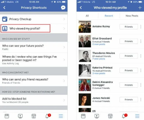 facebook下载 官方app,数据解析导向计划|钻石版_v6.895