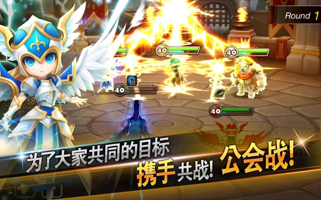 魔灵召唤 版本,全面设计实施策略-Ultra_v8.119