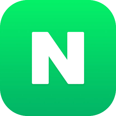 naver下载官方版,精细化解读说明 L版_v5.647