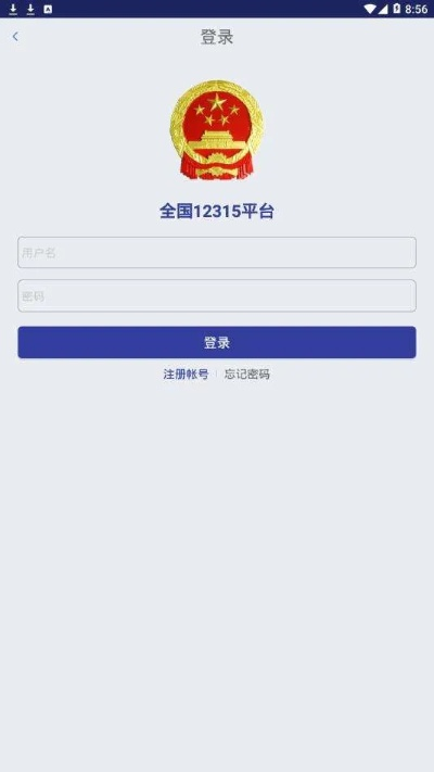 2025年10月19日 第13页
