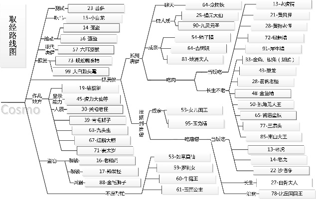2025年10月19日 第11页