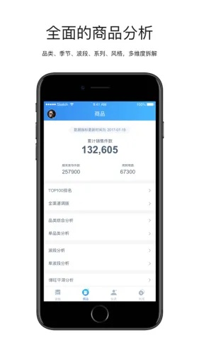 银码头官方下载,全面设计执行数据|苹果款1_v5.914