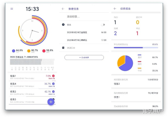冷门宝藏软件推荐，挖掘五款功能强大却鲜为人知的软件，特别推荐gofun软件官方下载及深度应用解析数据Plus_v8.555