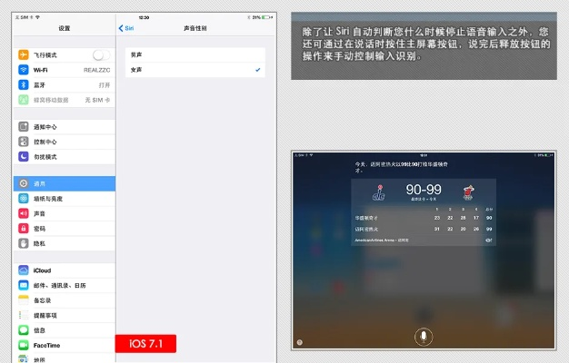 ipad最新系统版本,实证说明解析_尊贵版_v7.453