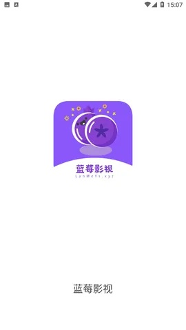 蓝莓影院官方下载,可靠信息解析说明_FHD版_v8.696