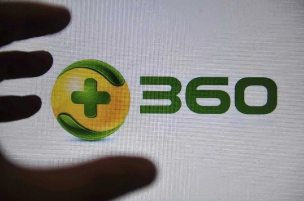 官方下载360直播,诠释评估说明_RX版_v4.350