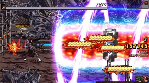 90版本深渊爆率,全面分析解释定义_Surface_v9.659