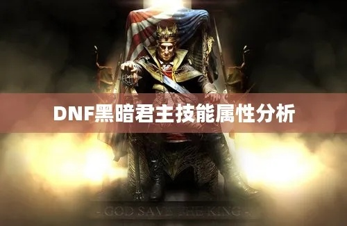 app资讯 第8页