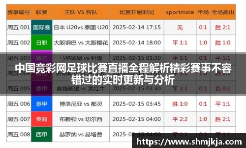 中国竞彩官方app下载,科学说明解析_BT_v7.898