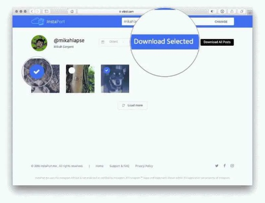 如何彻底卸载Instagram下载官方iPad版（实时数据解析尊享版_v1.294）并清理所有残留文件和注册表——两种实用方法