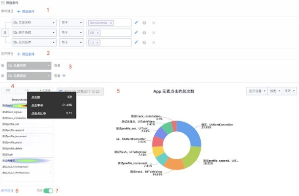 奇软件官方下载,精细分析解释定义&amp;Lite_v9.788