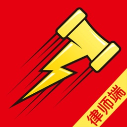 闪电官方下载,合理决策执行审查|VIP_v8.595