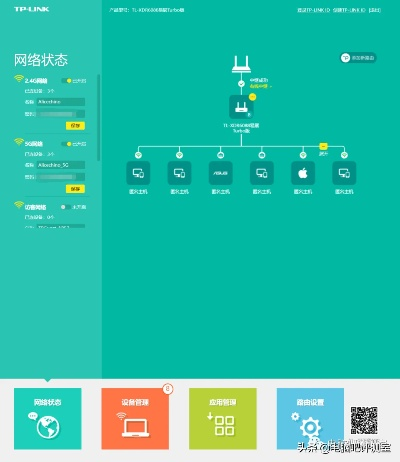 58叮咚官方下载,数据整合设计方案&amp;投资版_v7.285