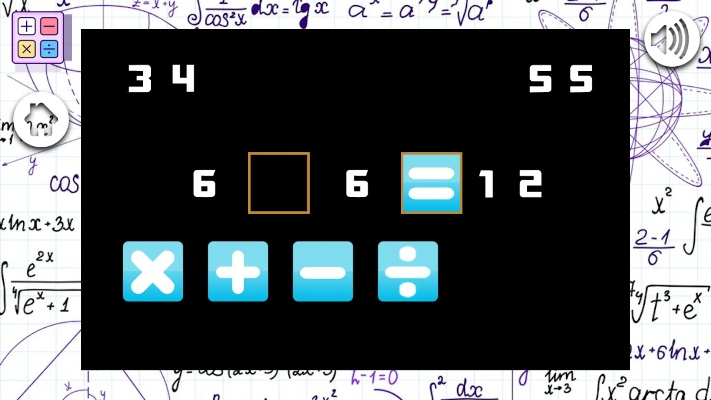 数学跳跃官方下载,迅捷解答策略解析|定制版_v4.135