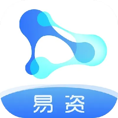 易傲官方下载,资源整合策略 苹果_v4.341