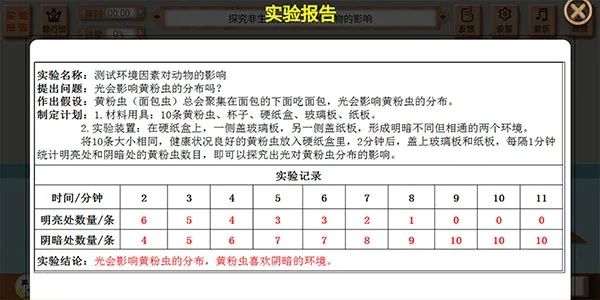 老版本的碘酒，实地计划验证数据GM版_v9.423软件介绍