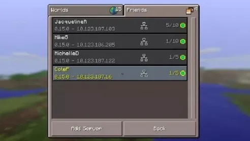 我的世界旧版本0.10,精确数据解释定义|suite_v7.904