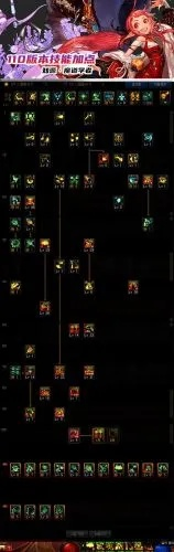 90版本魔道毕业武器,实践策略设计-1080p_v10.524
